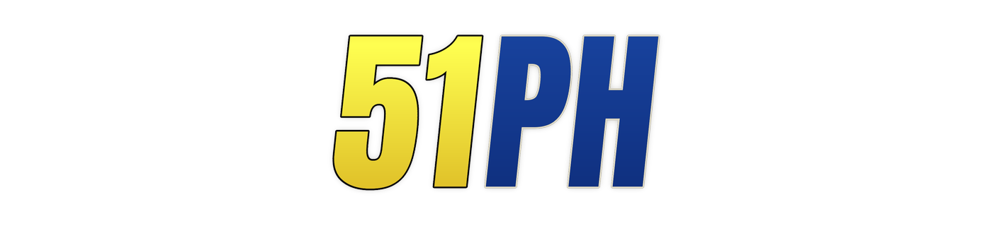 51ph Logo